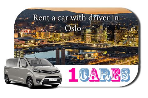 rent a car oslo|Car hire in Oslo